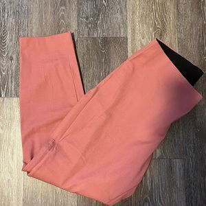 a new day dress pants NWOT